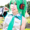 cosplay,コスプレ