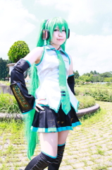 cosplay,コスプレ