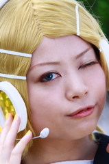 cosplay,コスプレ
