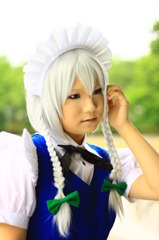 cosplay,コスプレ