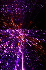 Ashikaga