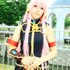cosplay,コスプレ