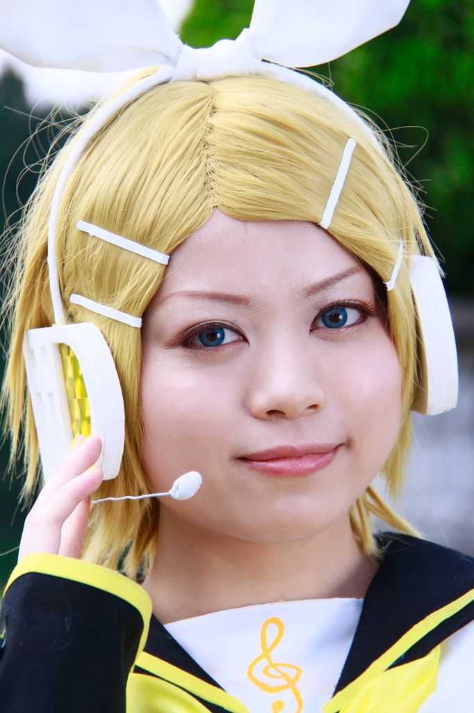cosplay,コスプレ
