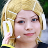 cosplay,コスプレ