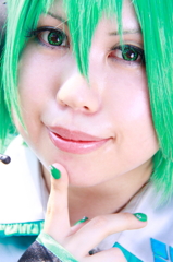 cosplay,コスプレ