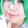 cosplay,コスプレ