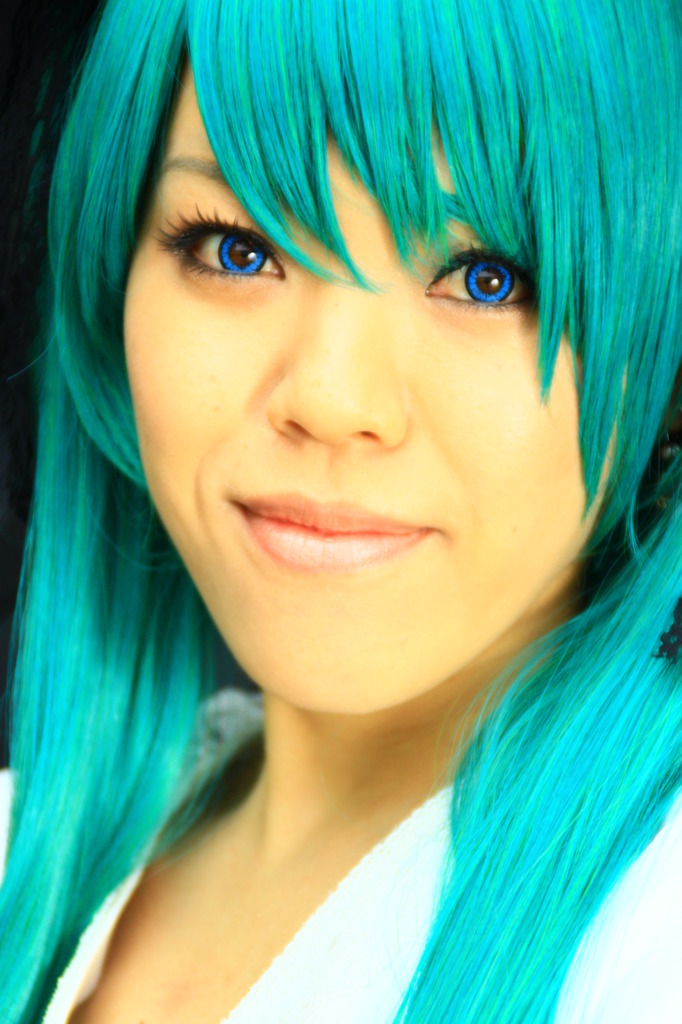 cosplay,コスプレ