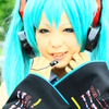 cosplay,コスプレ