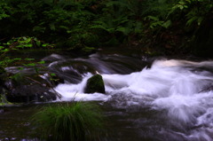 Karuizawa, 軽井沢