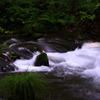Karuizawa, 軽井沢