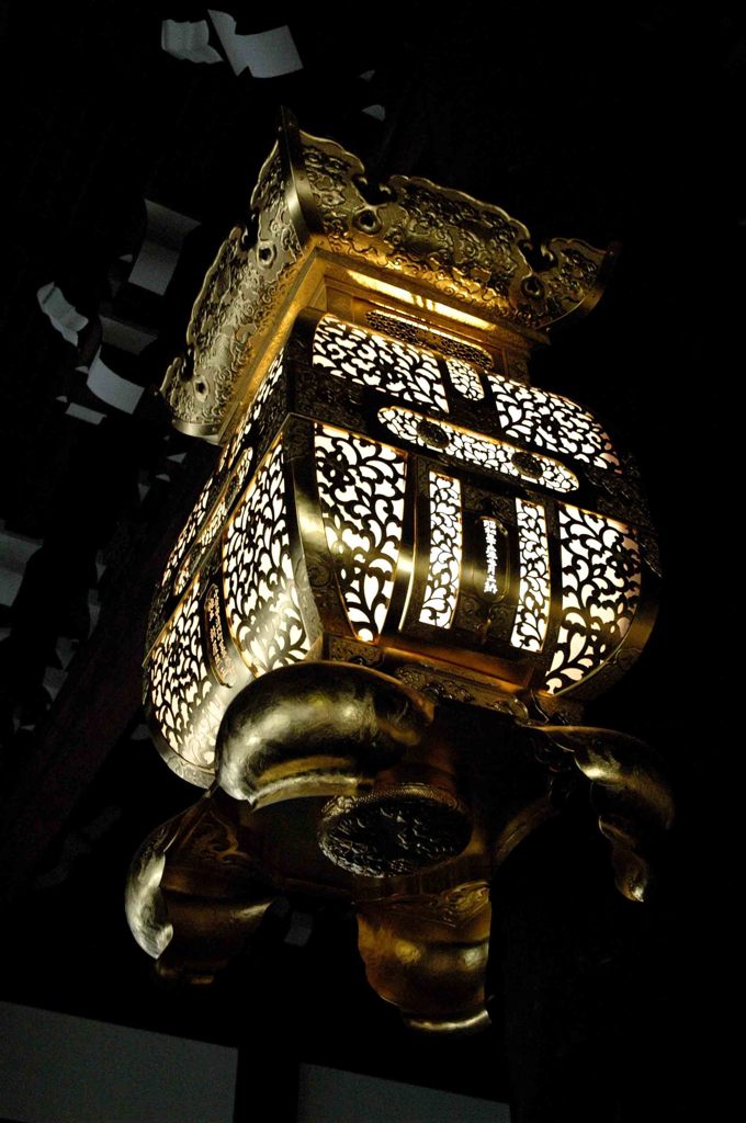 京都