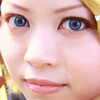 cosplay,コスプレ
