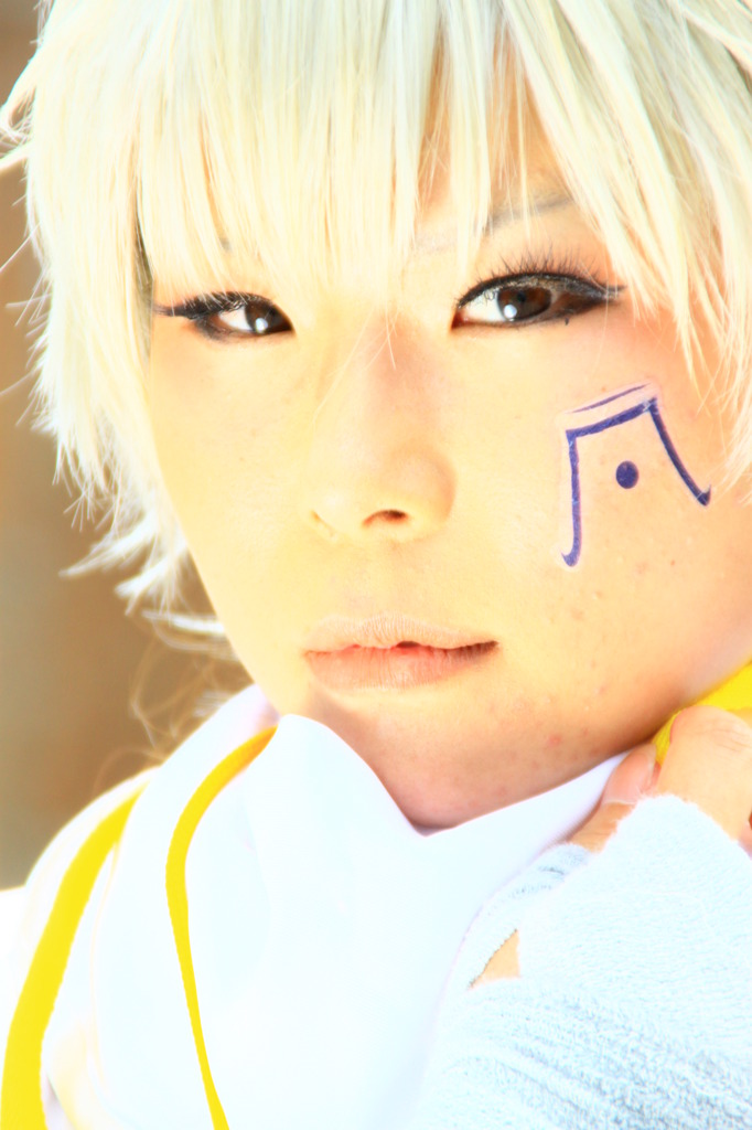 cosplay,コスプレ