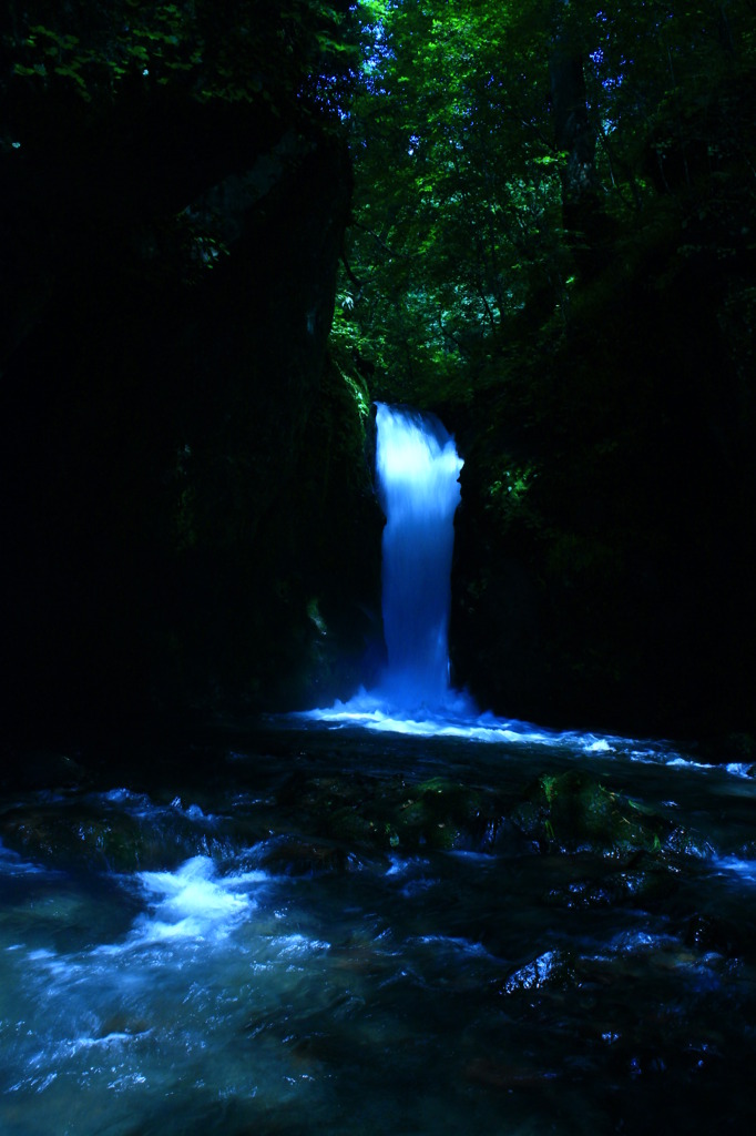 Karuizawa, 軽井沢