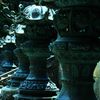 日光大観、National Park Nikko