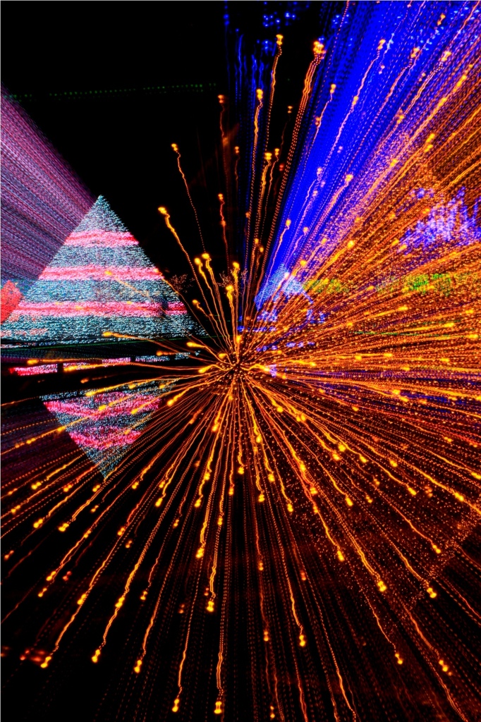 Ashikaga