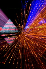 Ashikaga