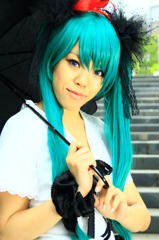 cosplay,コスプレ