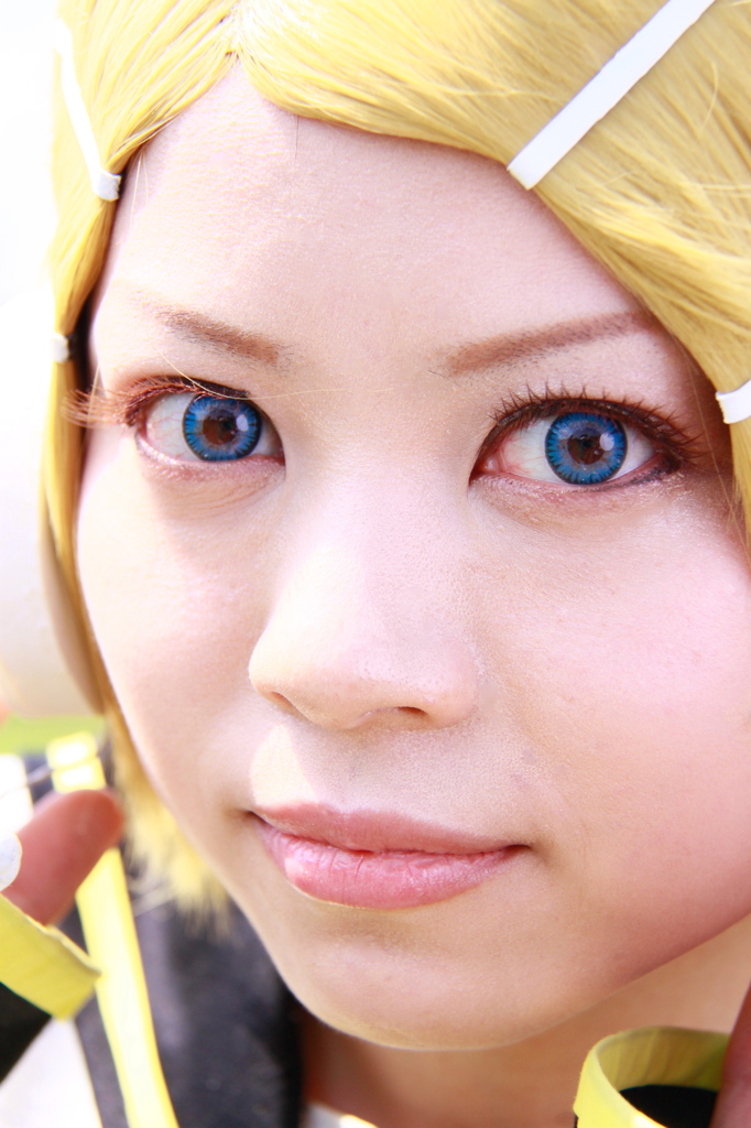 cosplay,コスプレ