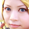 cosplay,コスプレ