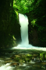 Karuizawa, 軽井沢
