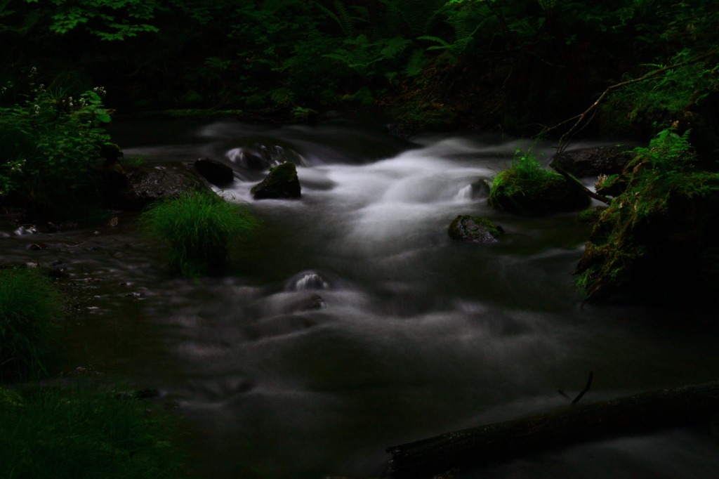 Karuizawa, 軽井沢