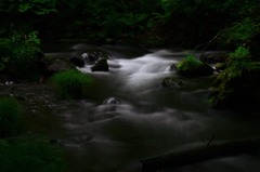 Karuizawa, 軽井沢