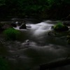Karuizawa, 軽井沢