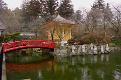 赤城