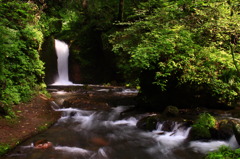 Karuizawa, 軽井沢