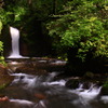 Karuizawa, 軽井沢