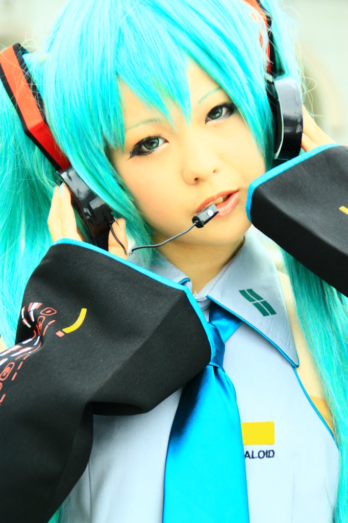 cosplay,コスプレ