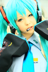 cosplay,コスプレ