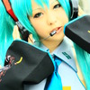 cosplay,コスプレ