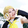 cosplay,コスプレ