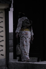 Edo Mura