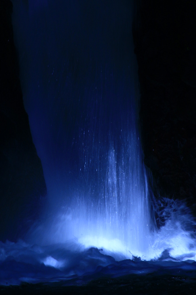 Karuizawa, 軽井沢