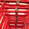 神社