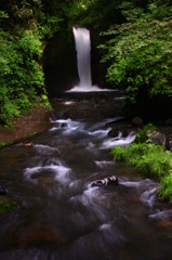 Karuizawa, 軽井沢
