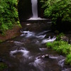 Karuizawa, 軽井沢