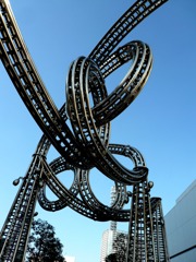 横浜