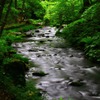 Karuizawa, 軽井沢