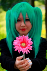 cosplay,コスプレ