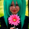 cosplay,コスプレ