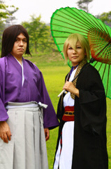cosplay,コスプレ