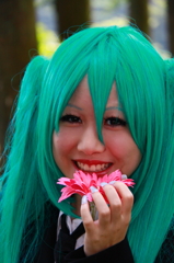 cosplay,コスプレ