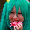 cosplay,コスプレ
