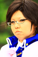 cosplay,コスプレ