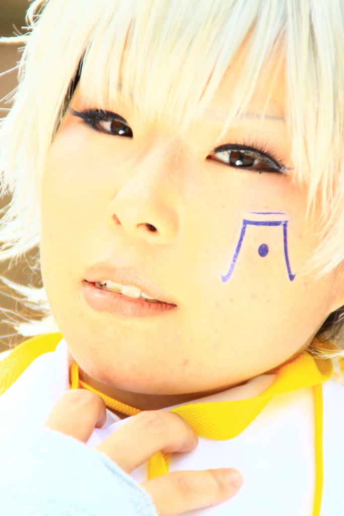 cosplay,コスプレ