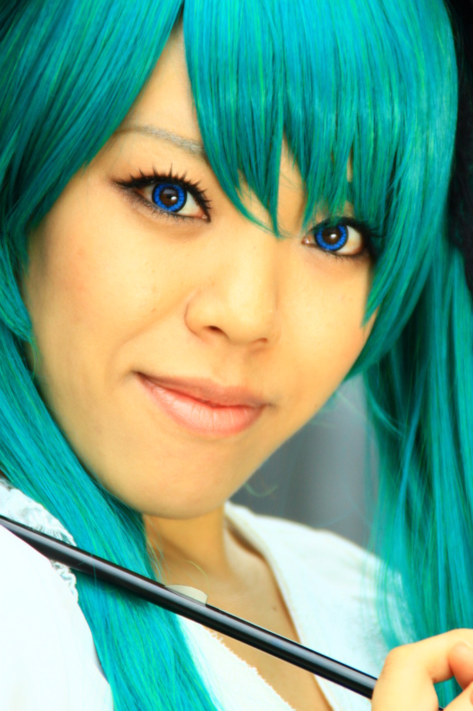 cosplay,コスプレ